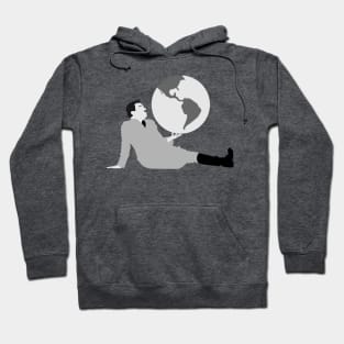 The great dictator Hoodie